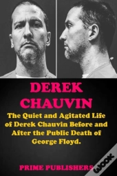 Derek Chauvin