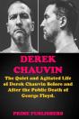 Derek Chauvin - Preview