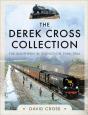 Derek Cross Collection - Preview