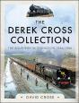 Derek Cross Collection - Preview