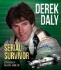 Derek Daly - Preview