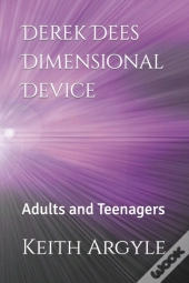 Derek Dees Dimensional Device