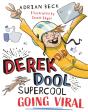 Derek Dool Supercool 2: Going Viral - Preview