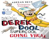Derek Dool Supercool 2: Going Viral