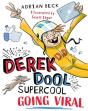 Derek Dool Supercool 2: Going Viral - Preview