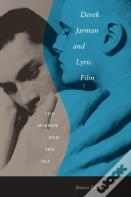Derek Jarman And Lyric Film