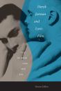 Derek Jarman And Lyric Film - Preview