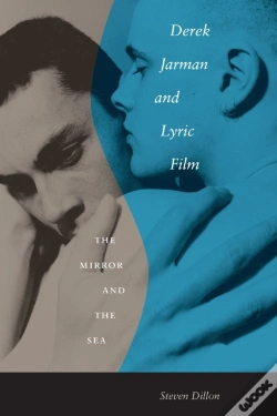 Capa do artigo Derek Jarman And Lyric Film