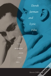Capa do artigo Derek Jarman And Lyric Film