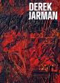 Derek Jarman - Preview