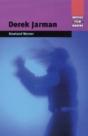 Derek Jarman - Preview