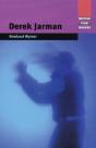 Derek Jarman - Preview