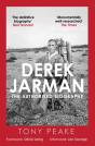Derek Jarman: The Authorised Biography - Preview