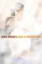 Derek Jarman'S Angelic Conversations - Preview
