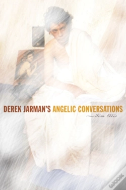 Capa do artigo Derek Jarman'S Angelic Conversations