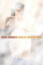 Derek Jarman'S Angelic Conversations - Preview