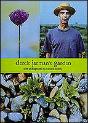 Derek Jarman'S Garden - Preview