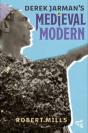 Derek Jarman'S Medieval Modern - Preview