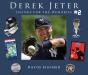 Derek Jeter #2 - Preview