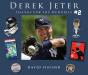 Derek Jeter #2 - Preview