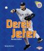 Derek Jeter, 2nd Edition - Preview