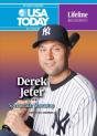 Derek Jeter - Preview