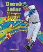 Derek Jeter - Preview