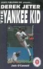 Derek Jeter: The Yankee Kid - Preview