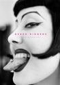Derek Ridgers - Preview