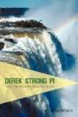 Derek Strong Pi And The Missing Amazon G - Preview