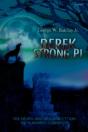 Derek Strong Pi - Preview