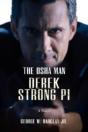 Derek Strong Pi - Preview