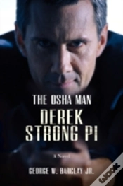 Capa do artigo Derek Strong Pi