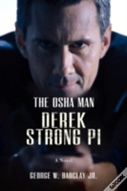 Capa do artigo Derek Strong Pi