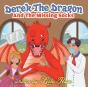 Derek The Dragon And The Tooth Ache - Preview
