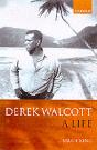 Derek Walcott - Preview