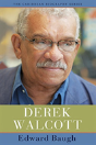 Derek Walcott - Preview
