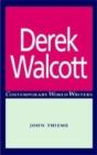Derek Walcott - Preview