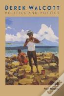 Derek Walcott
