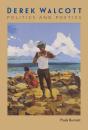 Derek Walcott - Preview
