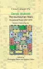 Derek Walcott, The Journeyman Years - Preview