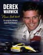 Derek Warwick: Never Look Back - Preview