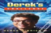 Derek'S Challenge