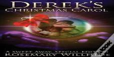 Derek'S Christmas Carol