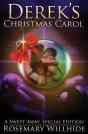 Derek'S Christmas Carol - Preview