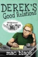 Derek'S  Good  Relations