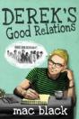 Derek'S  Good  Relations - Preview