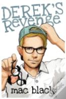 Derek'S Revenge