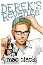 Derek'S Revenge - Preview