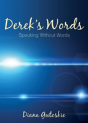 Derek'S Words - Preview